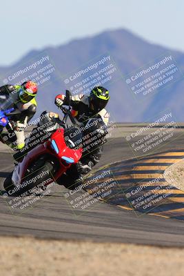 media/Nov-30-2024-TrackXperience (Sat) [[4565c97b29]]/Level 3/Session 6 (Turn 12)/